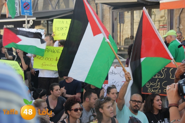 sa3a tadahora 715 (4).jpg